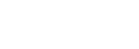 curacasa-logo-blanc-rgb-484px@72ppi
